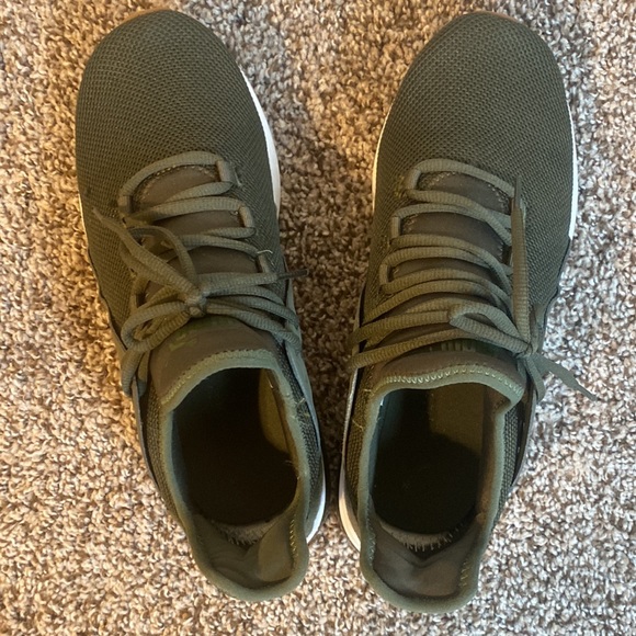 PUMA SNEAKERS - Picture 7 of 8